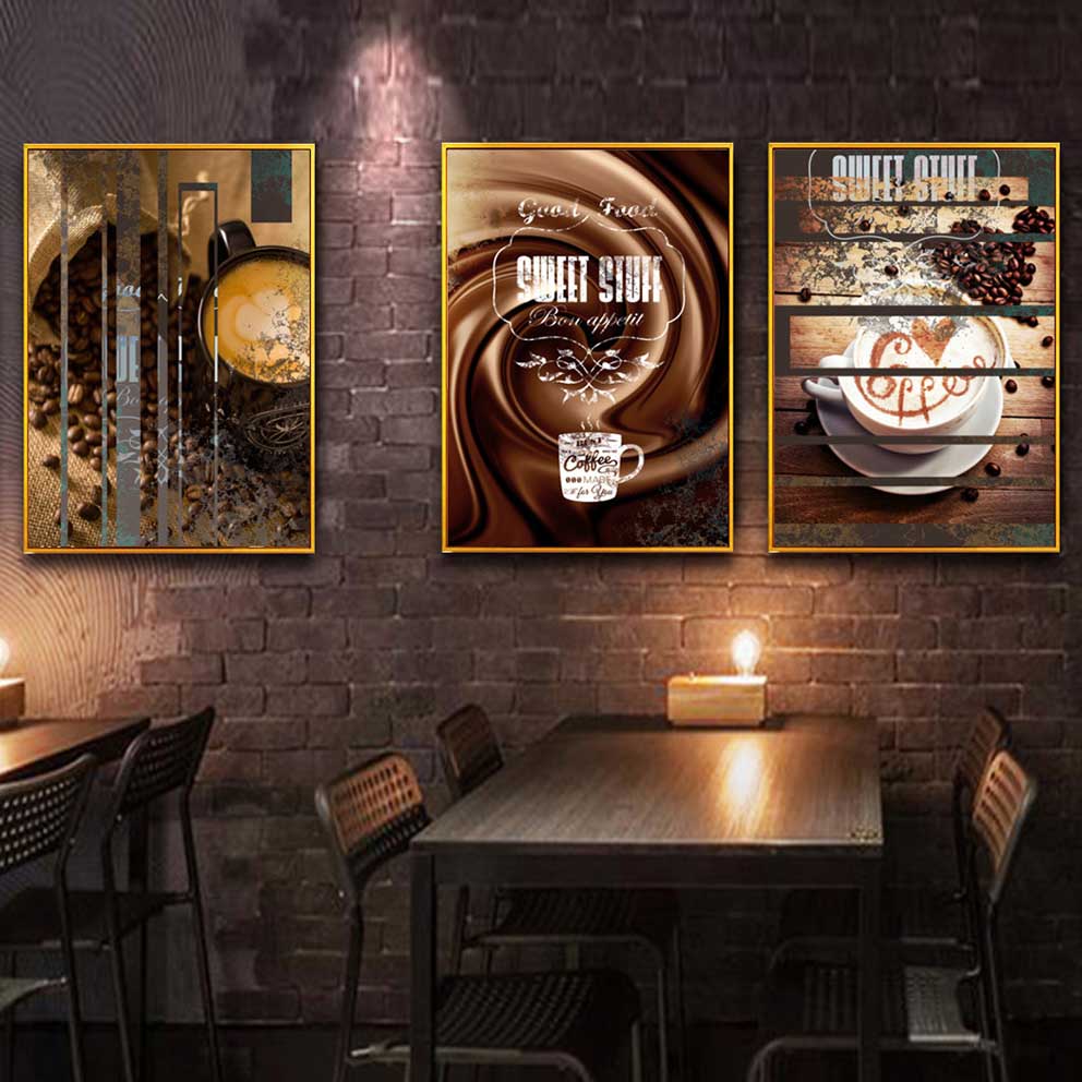 Top 100+ Tranh Treo Quán Cafe Đà Nẵng Đẹp Mọi Không Gian Quán Cafe Top 100+ Tranh Treo Quán Cafe Đà Nẵng Đẹp Mọi Không Gian Quán Cafe