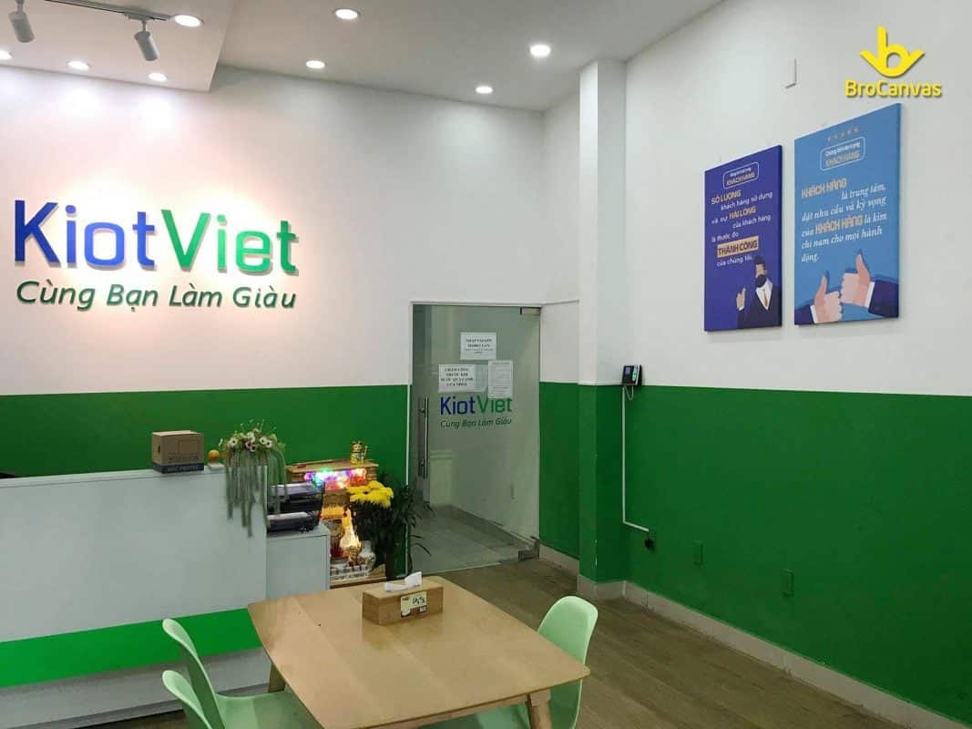 Mua tranh văn phòng Hà Nội ở đâu chất lượng, giá hợp lý? Mua tranh văn phòng Hà Nội ở đâu chất lượng, giá hợp lý?