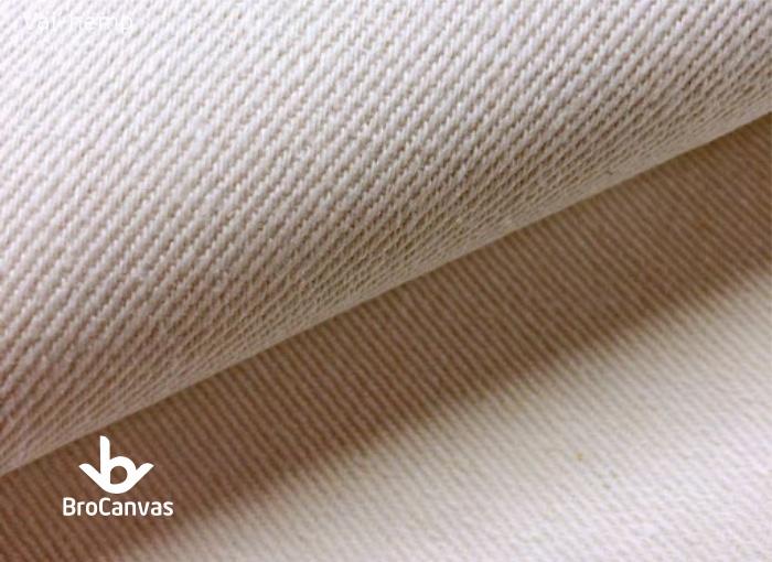 Vải Canvas khác biệt như thế nào? Và ứng dụng của chúng trong đời sống Vải Canvas khác biệt như thế nào? Và ứng dụng của chúng trong đời sống