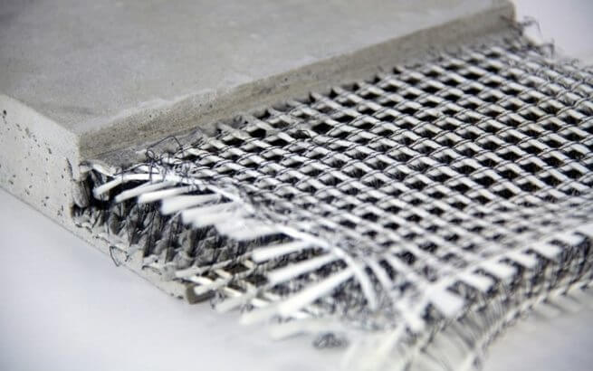 Vật liệu composite là gì? Vật liệu composite là gì?