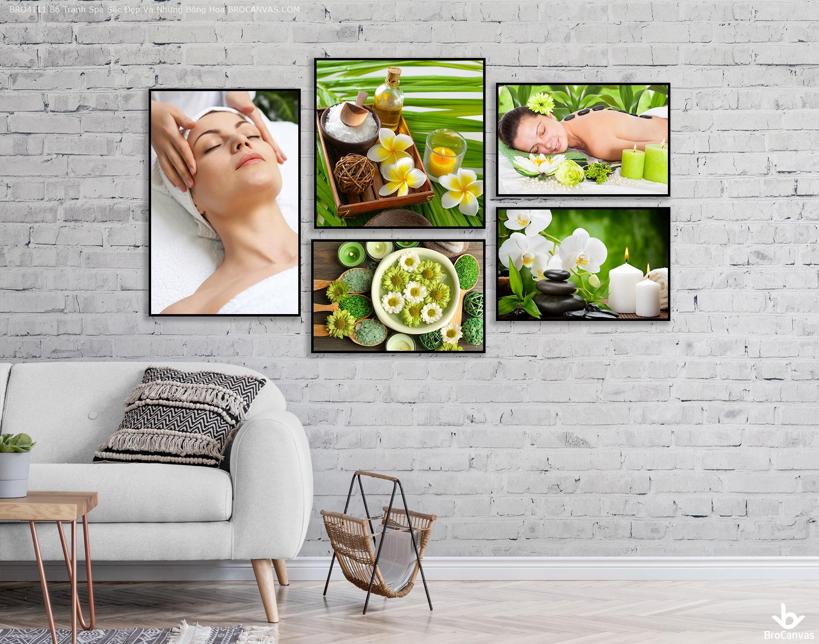 Tiết lộ cách chọn tranh treo spa tại Đà Nẵng chuẩn nhất 4 Tiết lộ cách chọn tranh treo spa tại Đà Nẵng chuẩn nhất 1