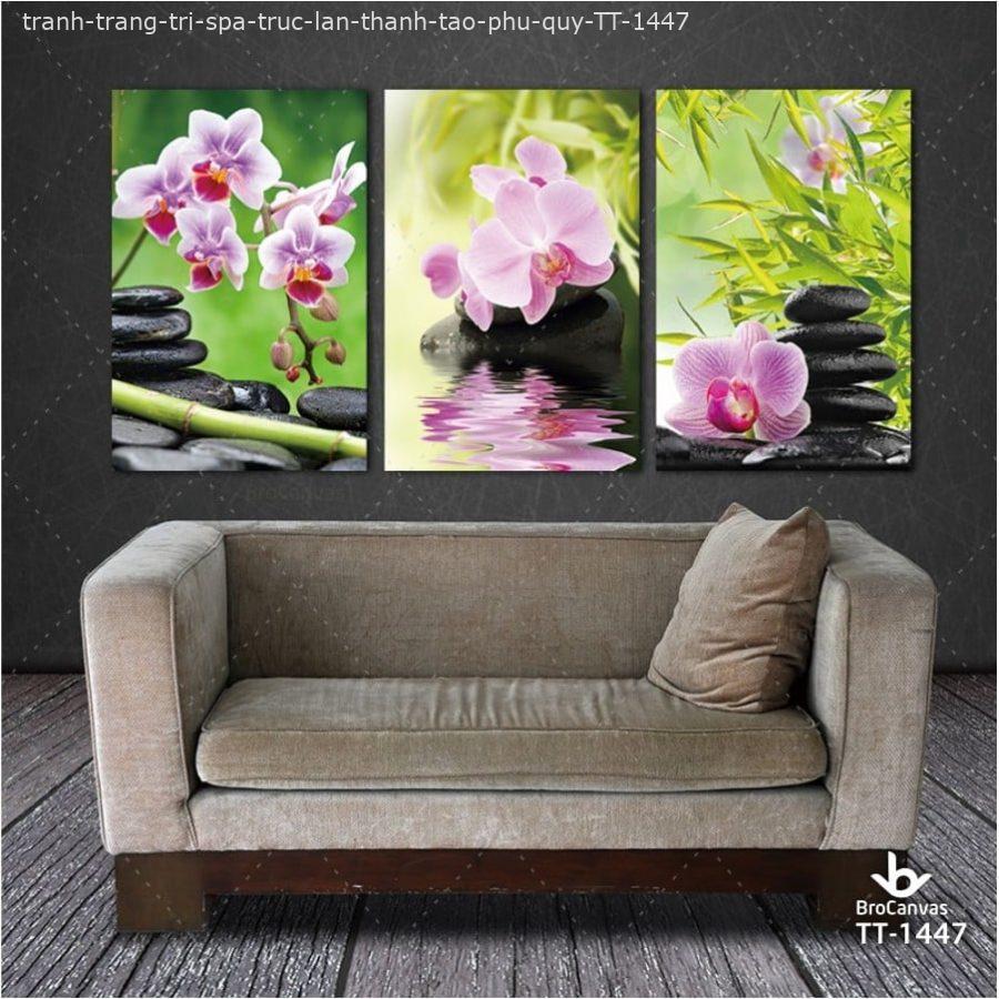 Tiết lộ cách chọn tranh treo spa tại Đà Nẵng chuẩn nhất 11 Địa chỉ mua tranh treo spa tại Đà Nẵng uy tín