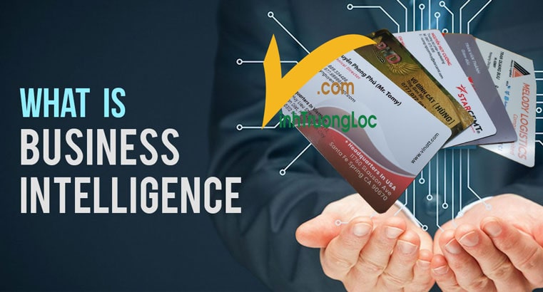 name card nhựa-làm danh thiếp bằng nhựa