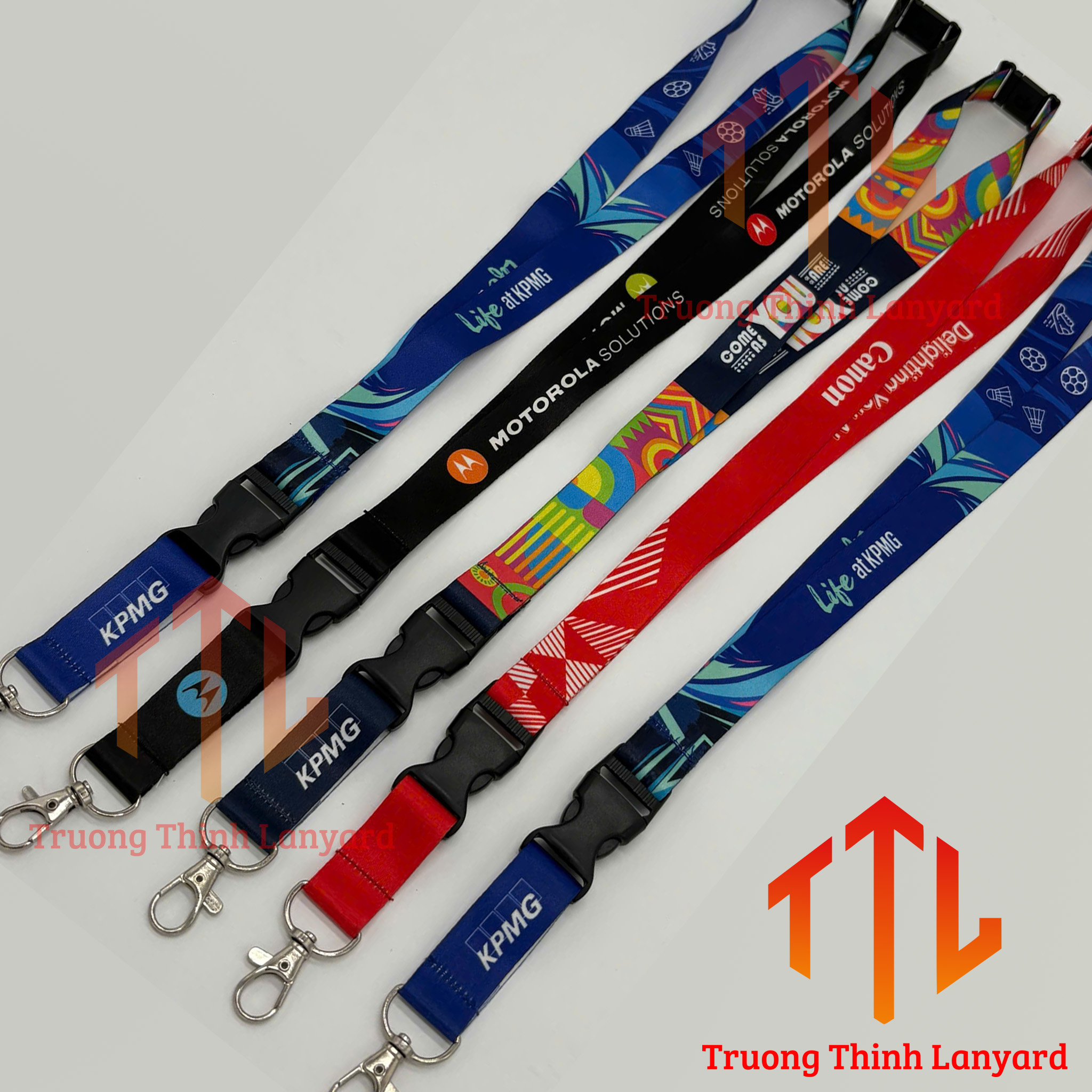 in chuyen nhiet day statin