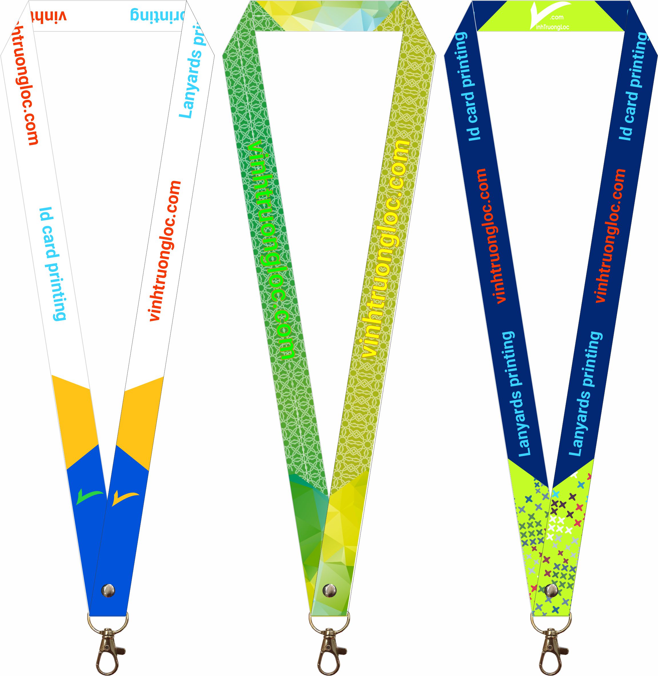 in lanyard tại tp hcm