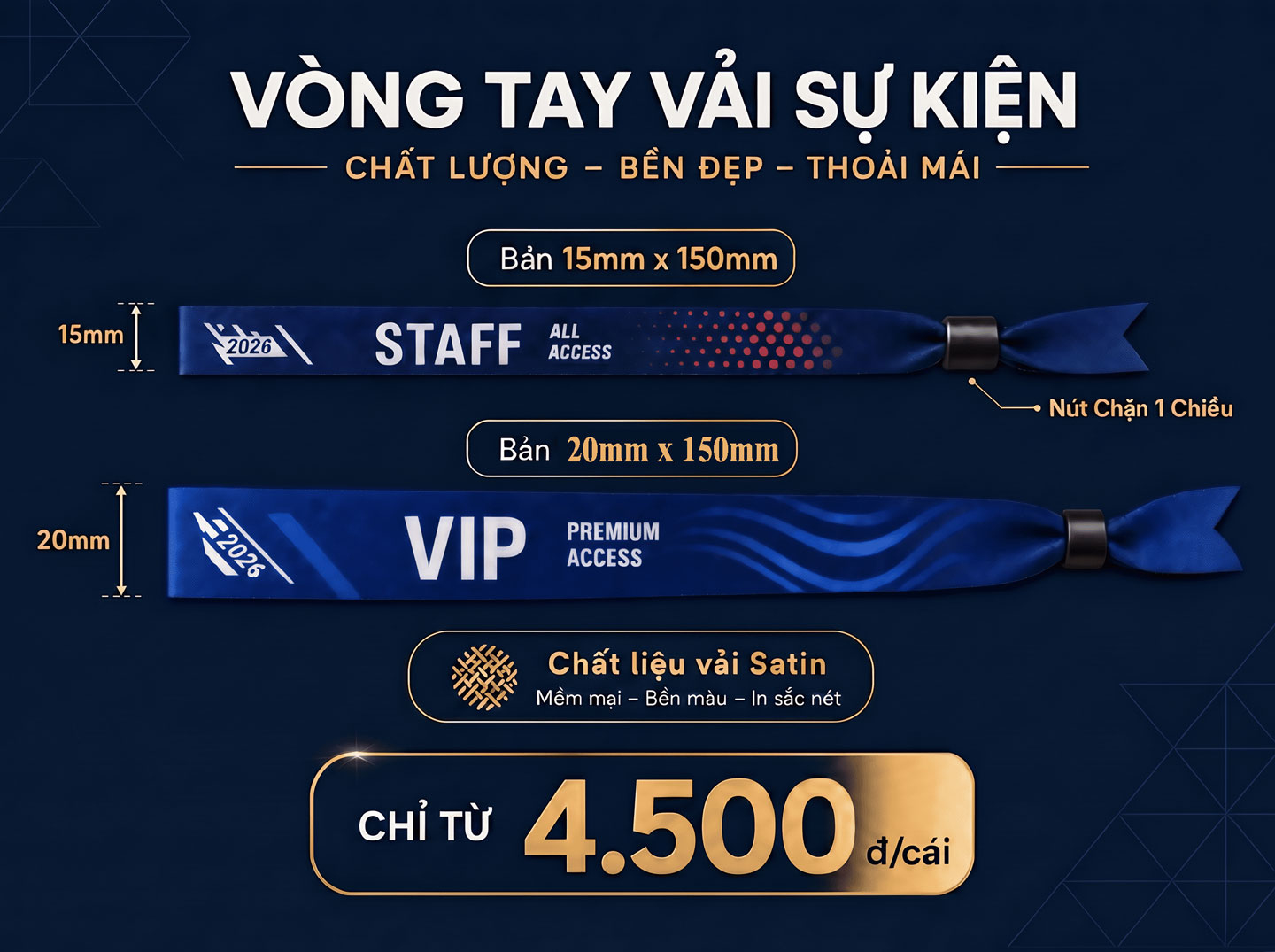in-vong-tay-vai-le-hoi-gia-re-hcm