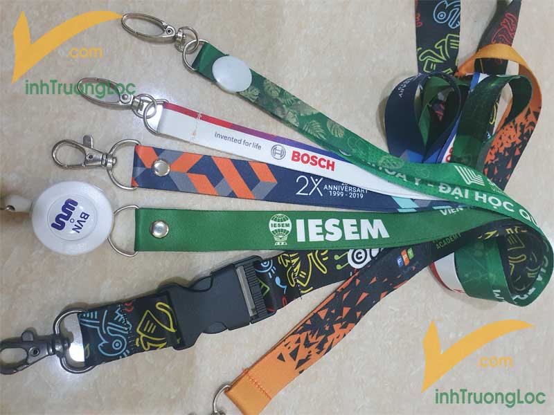 DÂY ĐEO THẺ SINH VIÊN 15MM