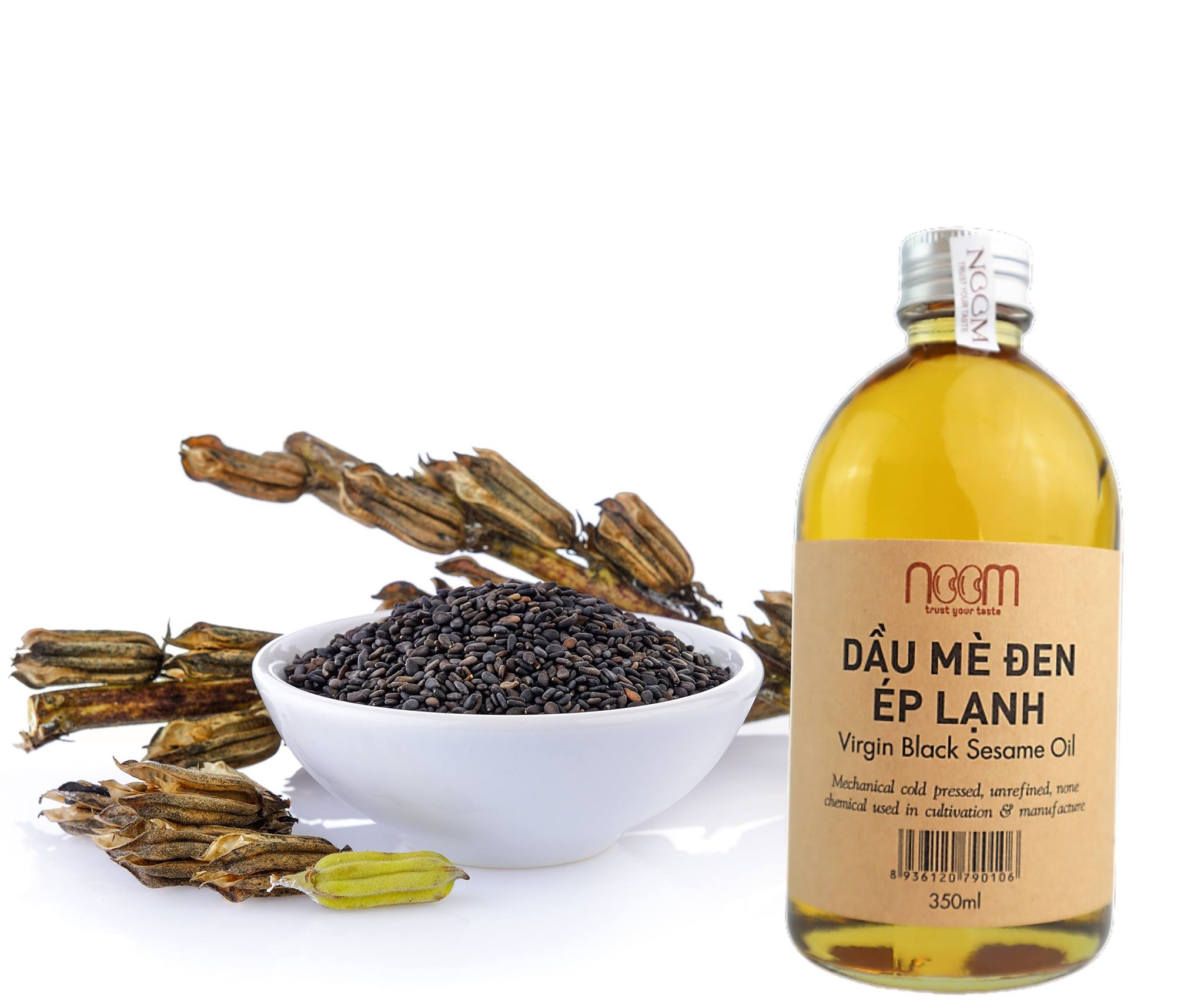 DẦU ĐẶC BIỆT DÀNH CHO TRẺ CON - DẦU MÈ ĐEN ÉP LẠNH NOOM DẦU ĐẶC BIỆT DÀNH CHO TRẺ CON - DẦU MÈ ĐEN ÉP LẠNH NOOM