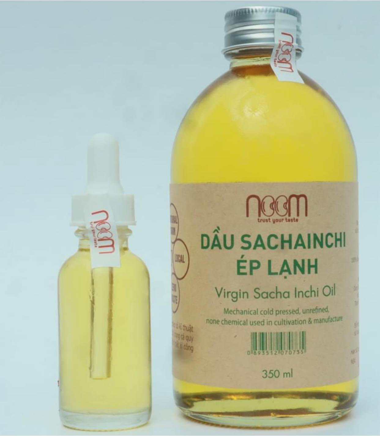 12 LÝ DO KHIẾN DẦU SACHA INCHI ÉP LẠNH TỐT NHẤT HIỆN NAY 12 LÝ DO KHIẾN DẦU SACHA INCHI ÉP LẠNH TỐT NHẤT HIỆN NAY