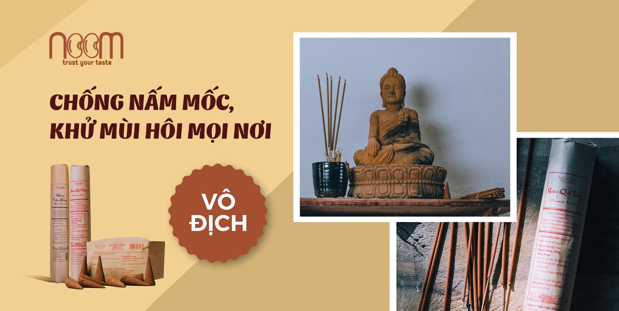 10 LỢI ÍCH DIỆU KỲ CỦA VIỆC XÔNG ĐỐT TRẦM – QUẾ 10 LỢI ÍCH DIỆU KỲ CỦA VIỆC XÔNG ĐỐT TRẦM – QUẾ