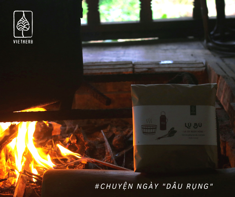 NGÂM MÔNG VÀ CHUYỆN NGÀY NGÂM MÔNG VÀ CHUYỆN NGÀY