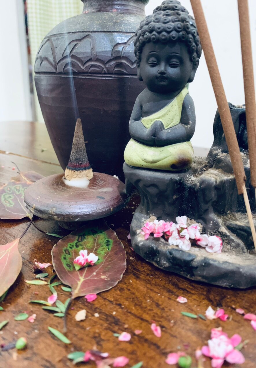8 MẸO NHỎ ÍT TỐN THỜI GIAN - TRÁNH GIÓ MÙA ĐÔNG BẮC HIỆU QUẢ 8 MẸO NHỎ ÍT TỐN THỜI GIAN - TRÁNH GIÓ MÙA ĐÔNG BẮC HIỆU QUẢ