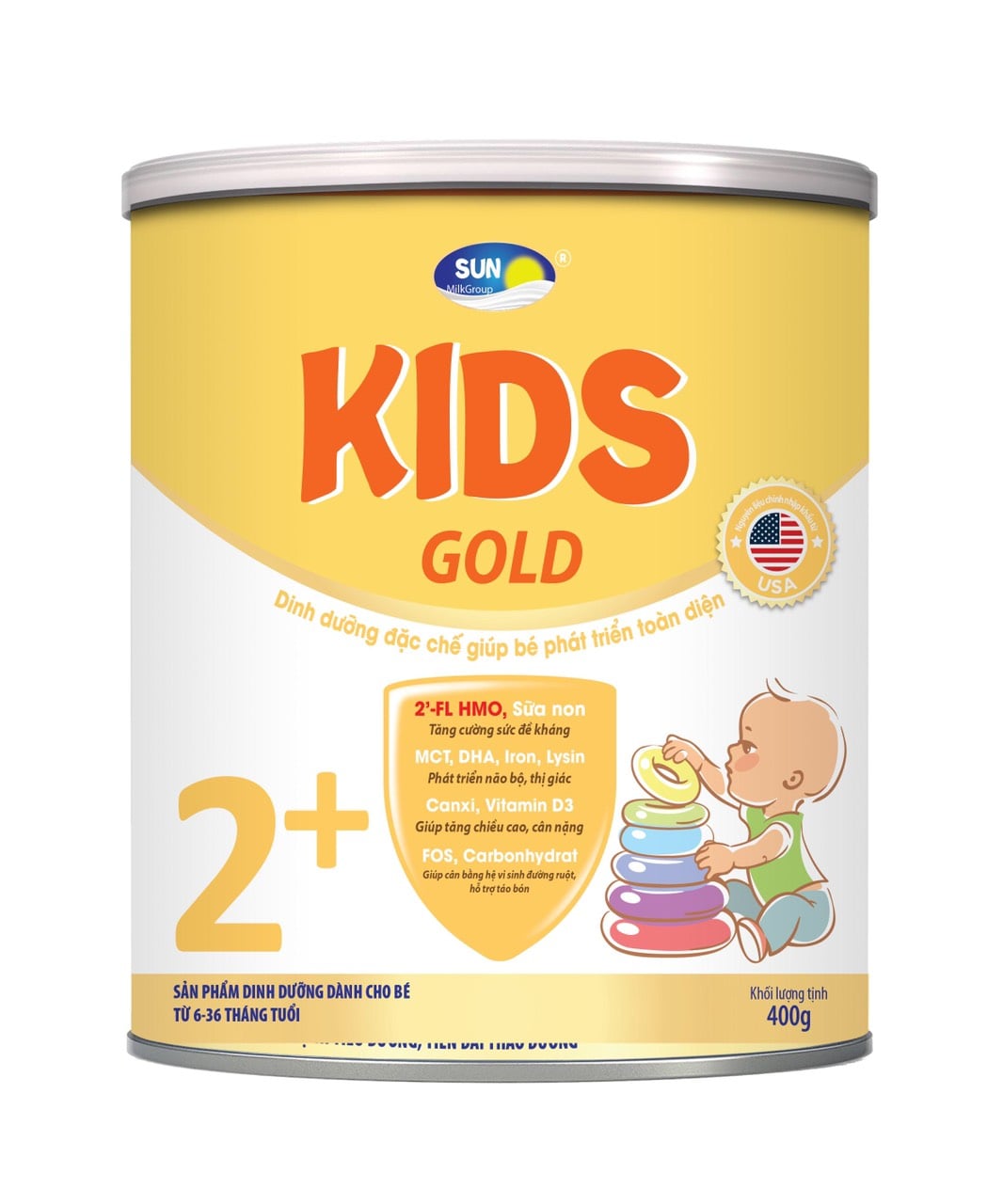 Sữa bột cũng là yếu tố quan trọng trong cách bảo quản sữa bột đã pha. Sữa của công ty chúng tôi luôn chất lượng và được nhiều khách hàng tin dùng, lựa chọn.