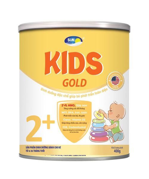 Sử dụng sữa của công ty chúng tôi hết băn khoăn nên dùng sữa Việt Nam hay nước ngoài.