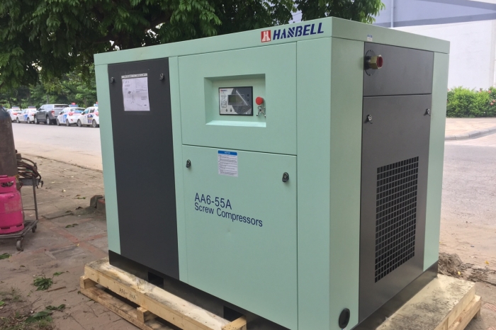 cac hang may nen khi truc vit