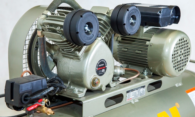 phan loai may nen khi