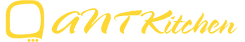 logo Máy nén khí 579