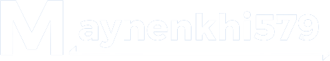 logo Máy nén khí 579