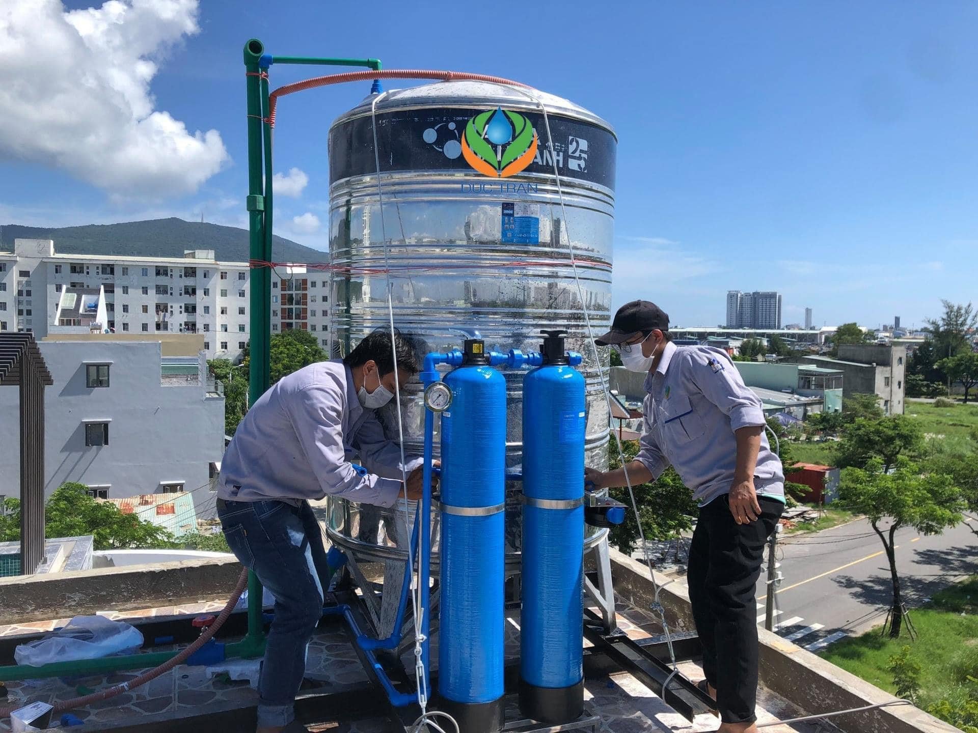 Bo-loc-nuoc-đau-nguon