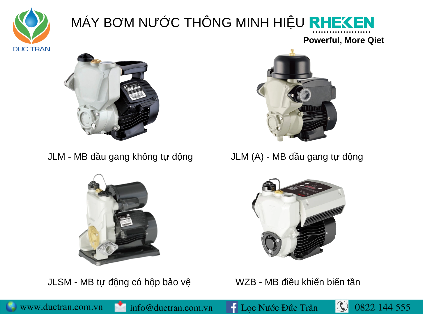 May-bom-tang-ap-day-cao