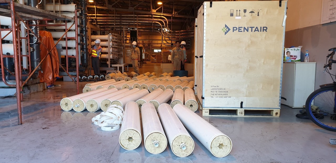 xu-ly-nuoc-nhiem-man