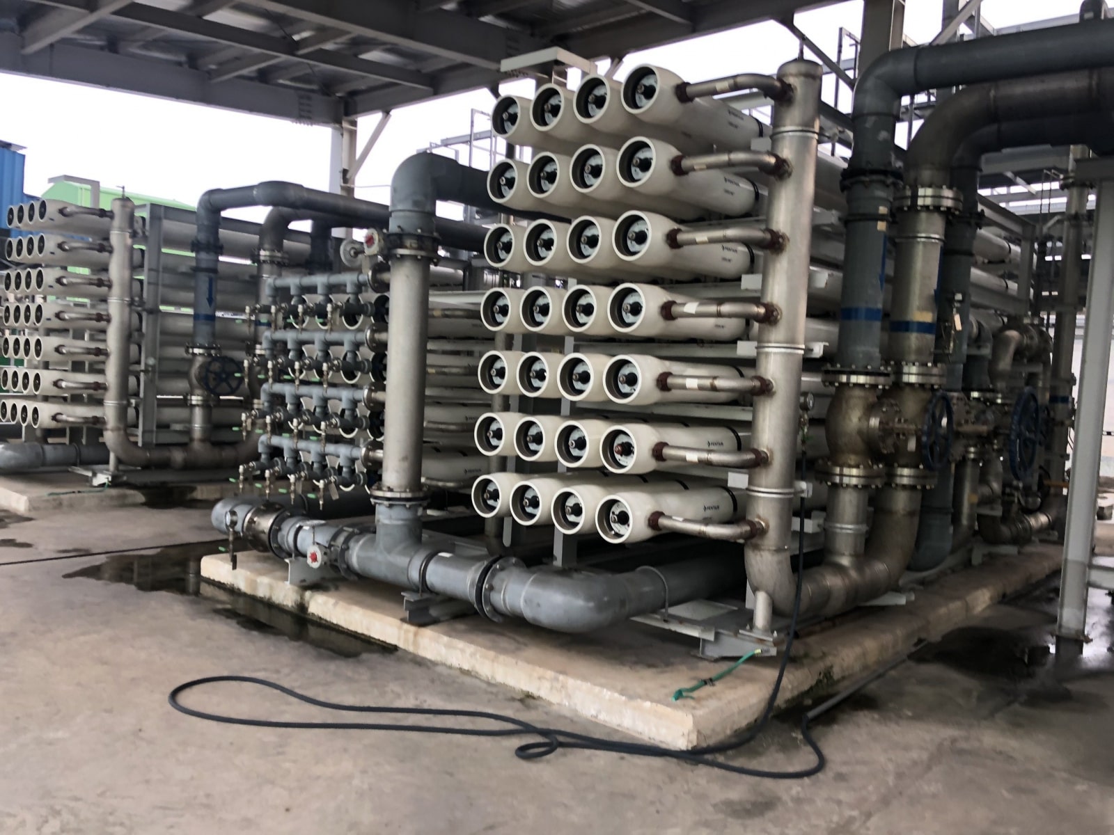 he-thong-xu-ly-nuoc-nhiem-man