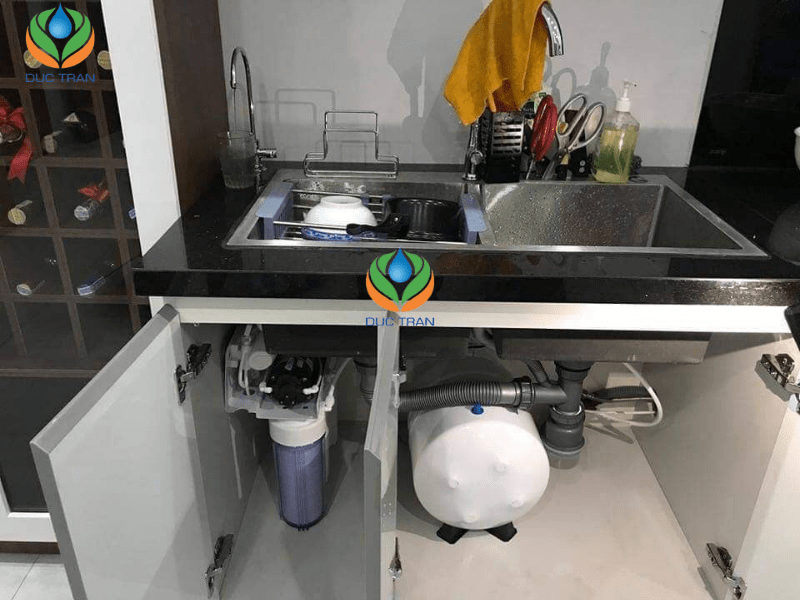 bo-loc-nuoc-ro-am-tu-bep