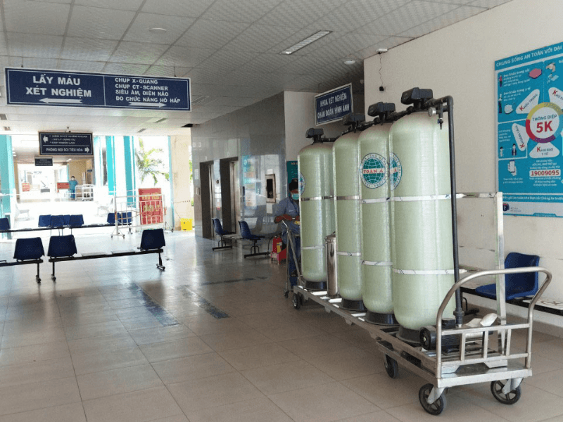 he-thong-loc-nuoc-cho-benh-vien