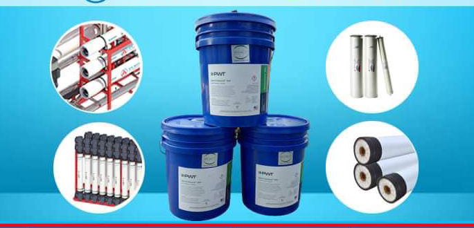 Hóa_chất_chống_cáu_cặn_màng_RO