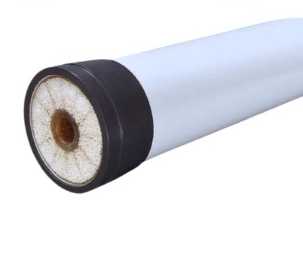 Màng lọc Nano HFW1000 của Pentair