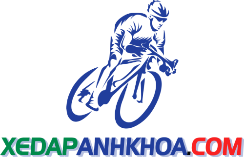 Đại lý xe đạp Trek chính hãng giá rẻ tại Hà Nội - Xe đạp Anh Khoa