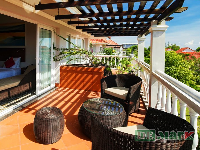 bàn ghế nhựa giả mây cao cấp