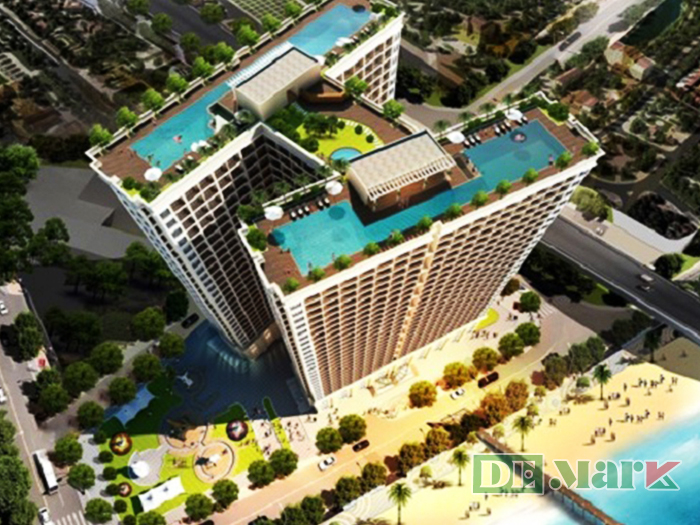 Sofa Nhựa Giả Mây