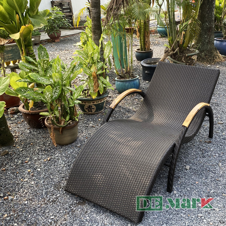 Ghế Bể Bơi Ngoài Trời MT4022