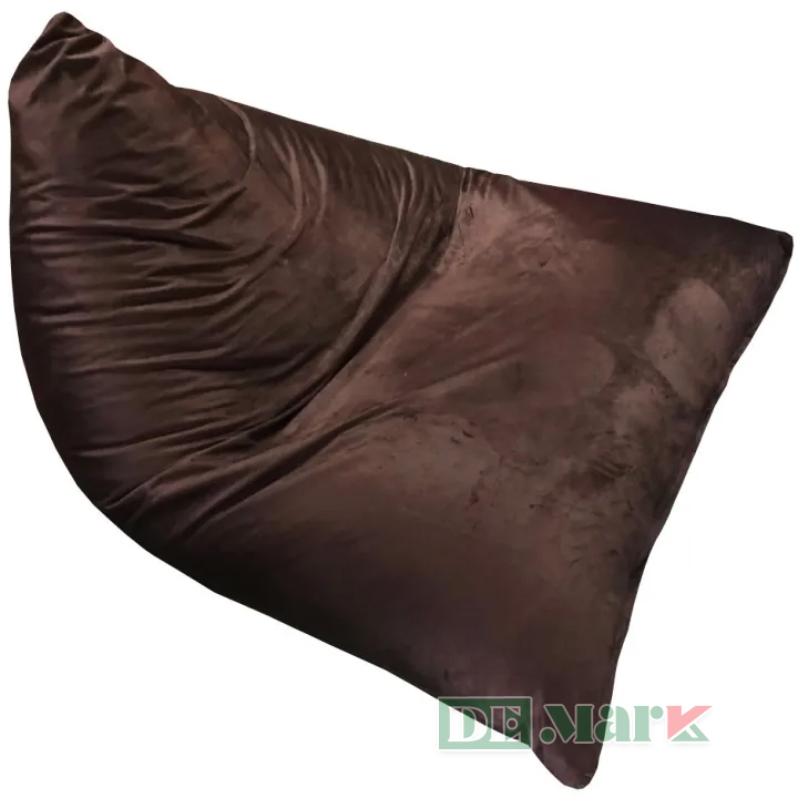 Ghế Lười Hình Kim Tự Tháp Size L