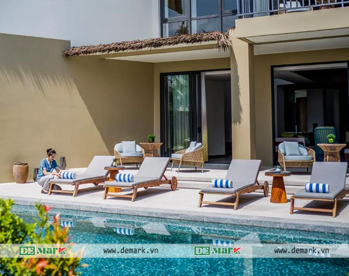 New World Phú Quốc Resort