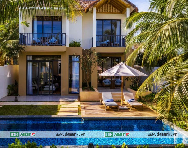 New World Phú Quốc Resort