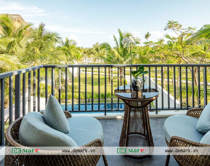 New World Phú Quốc Resort