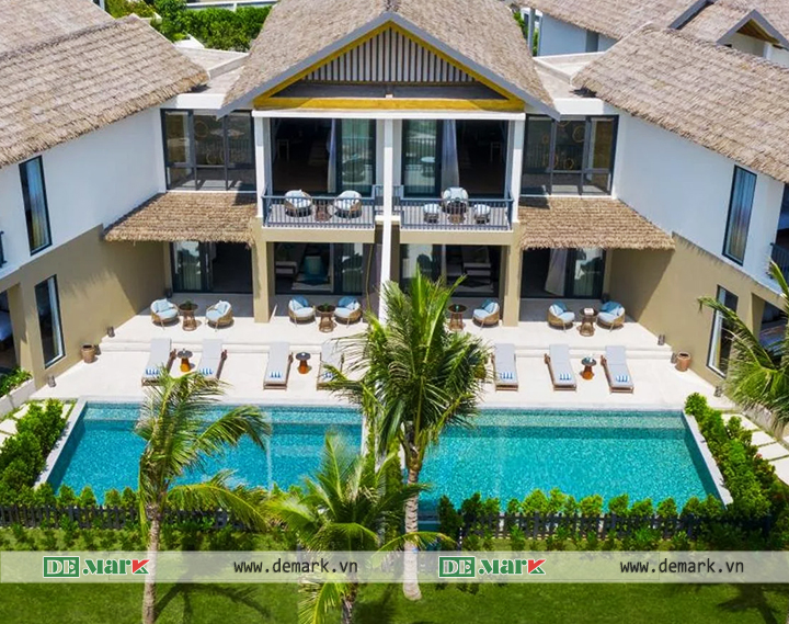 New World Phú Quốc Resort