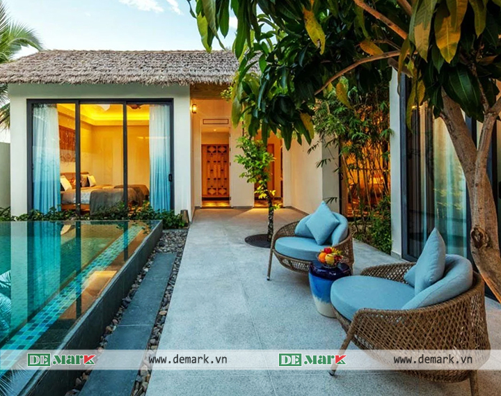 New World Phú Quốc Resort