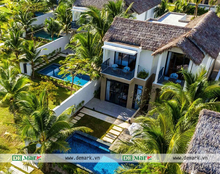 New World Phú Quốc Resort