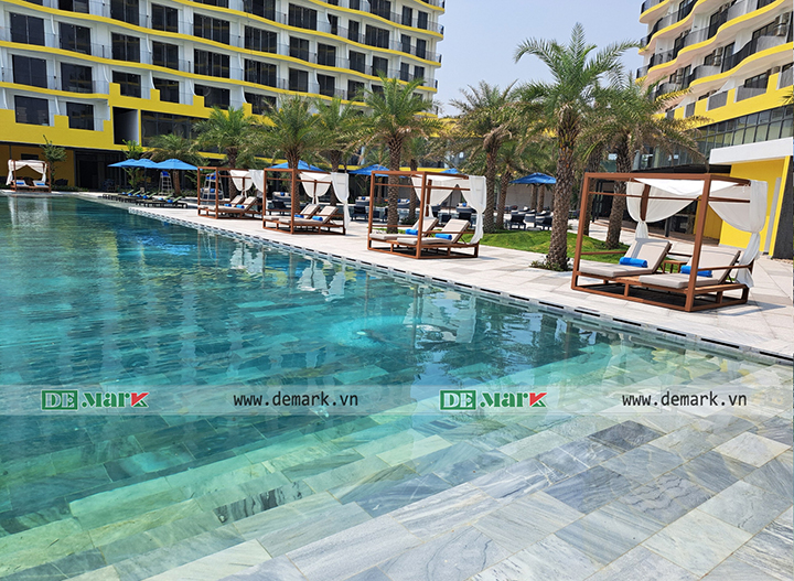 Shantira Hội An Resort Spa