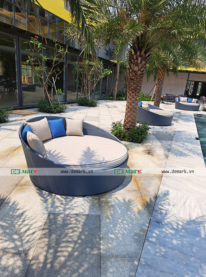 Shantira Hội An Resort Spa