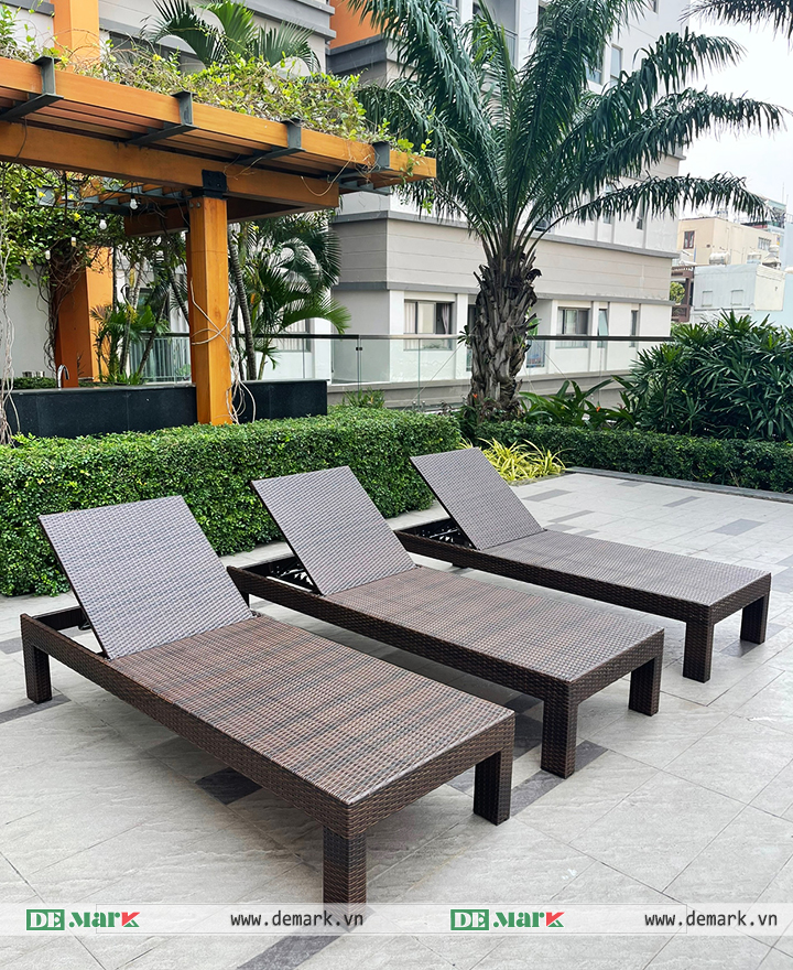 Wilton Tower Bình Thạnh