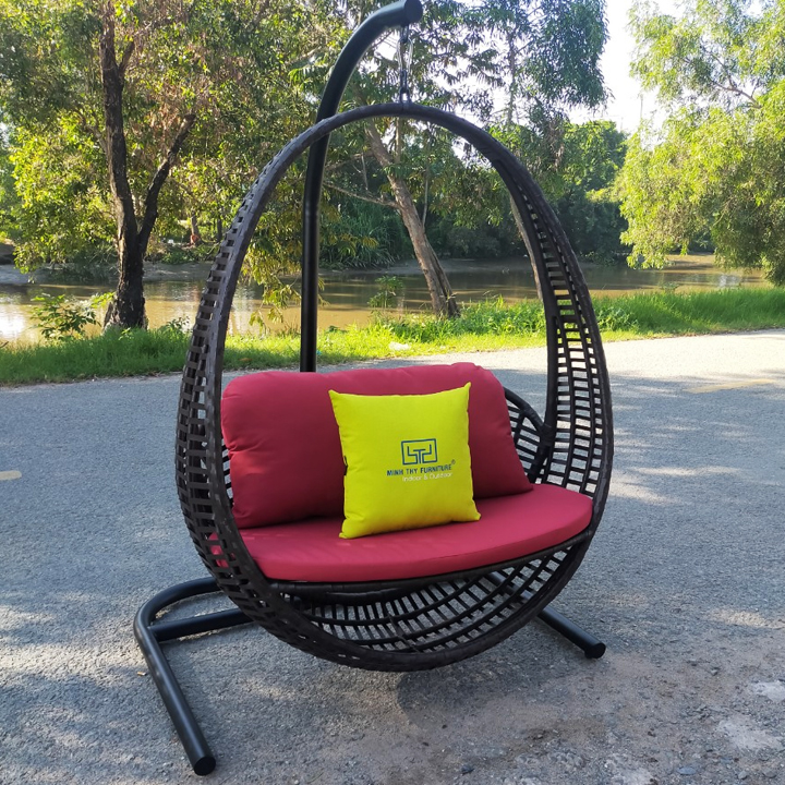 xich du doi nhua gia may mt954