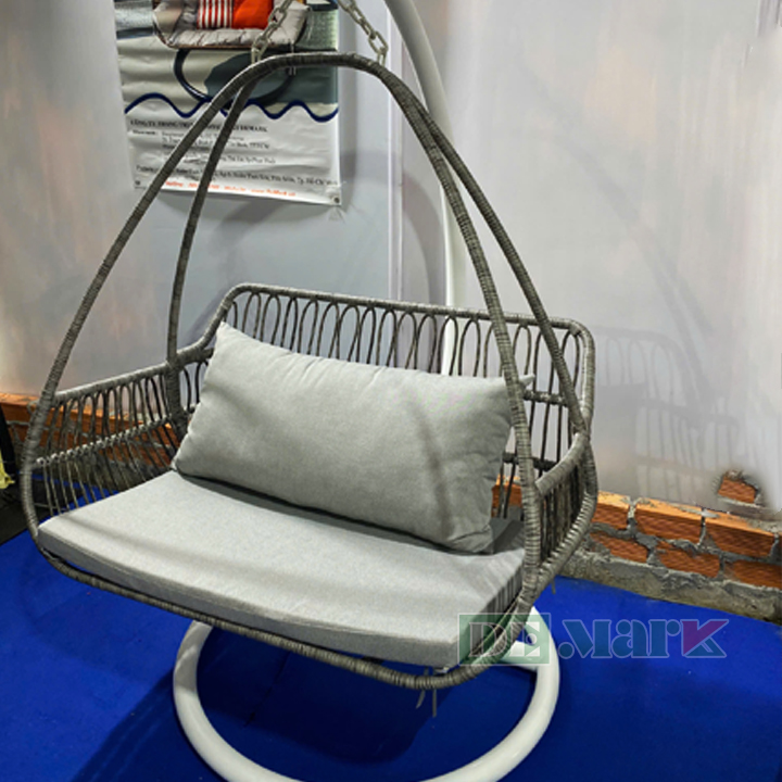 Xích Đu Sân Vườn MT998