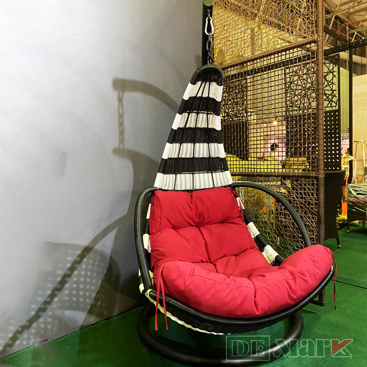 xich du trong nha gia may mt917