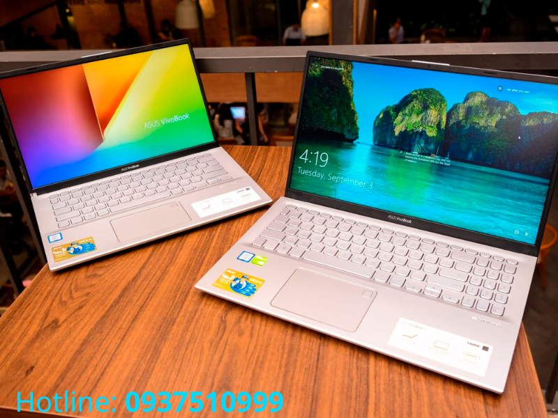 Kinh Nghiệm Giúp Bạn Bán Được LapTop Cũ Giá Cao