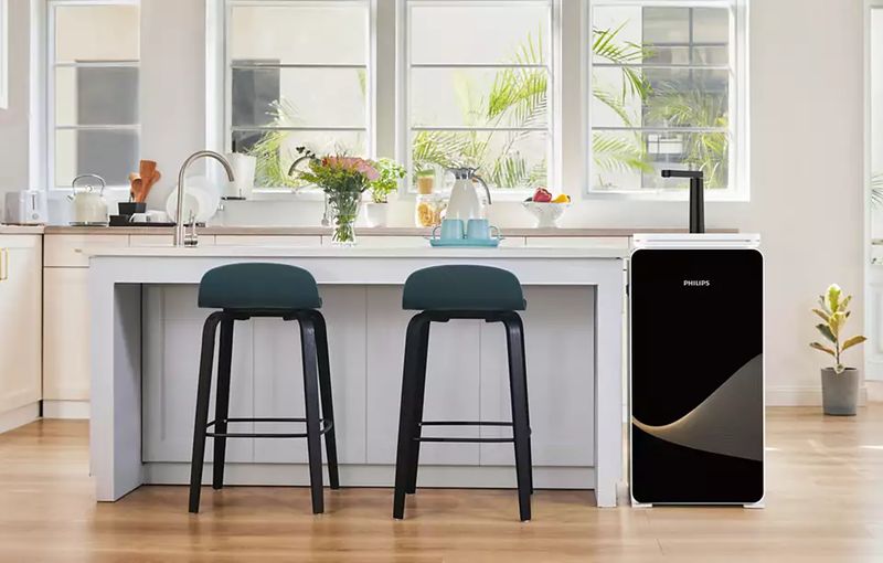máy lọc nước phillips-add8980-74