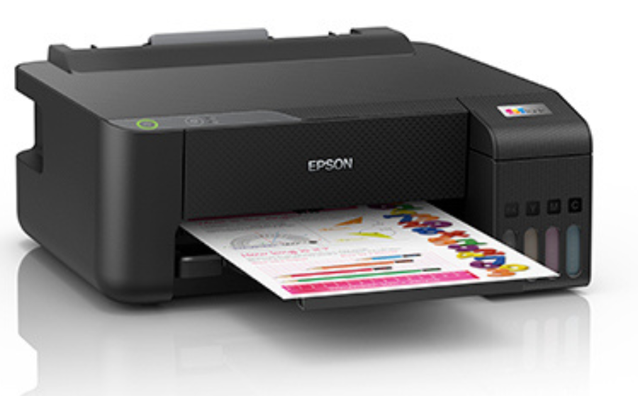 may in mau epson l1210